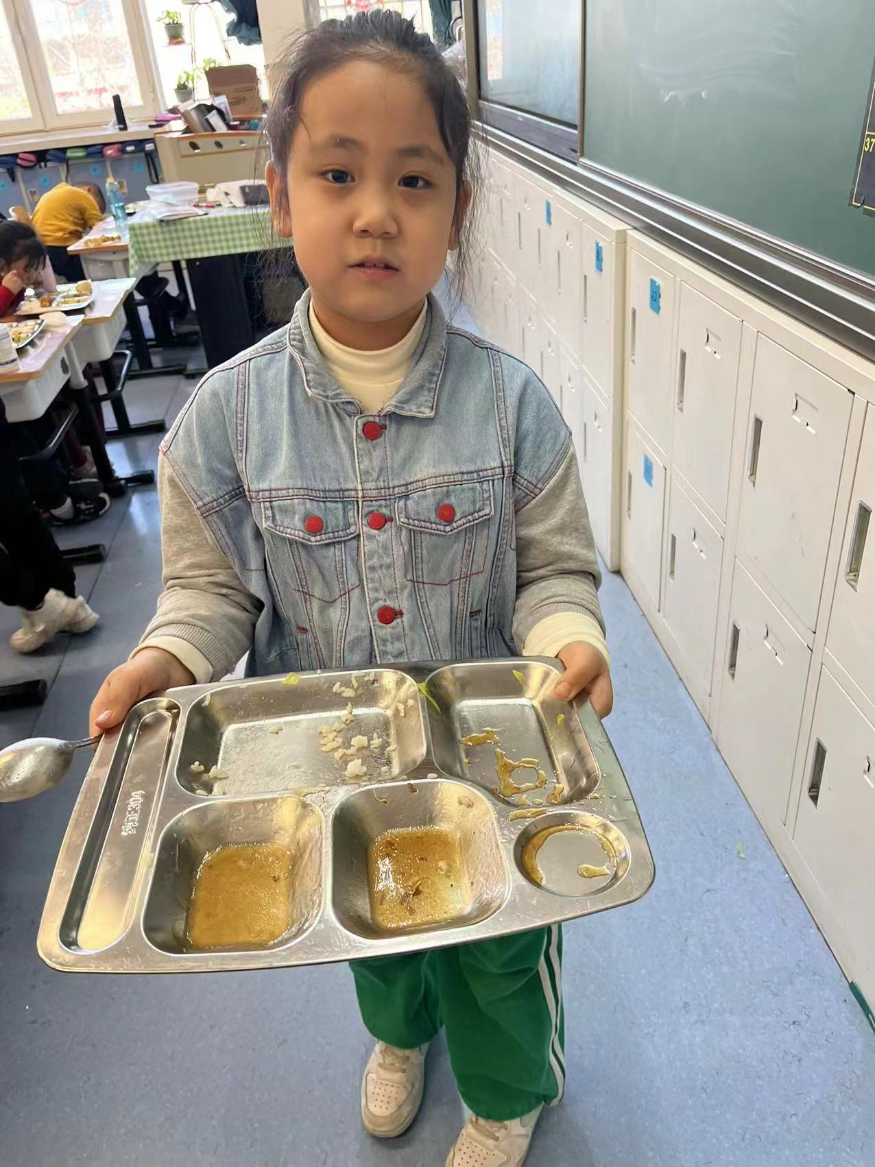 學科實踐活動 學科實踐活動