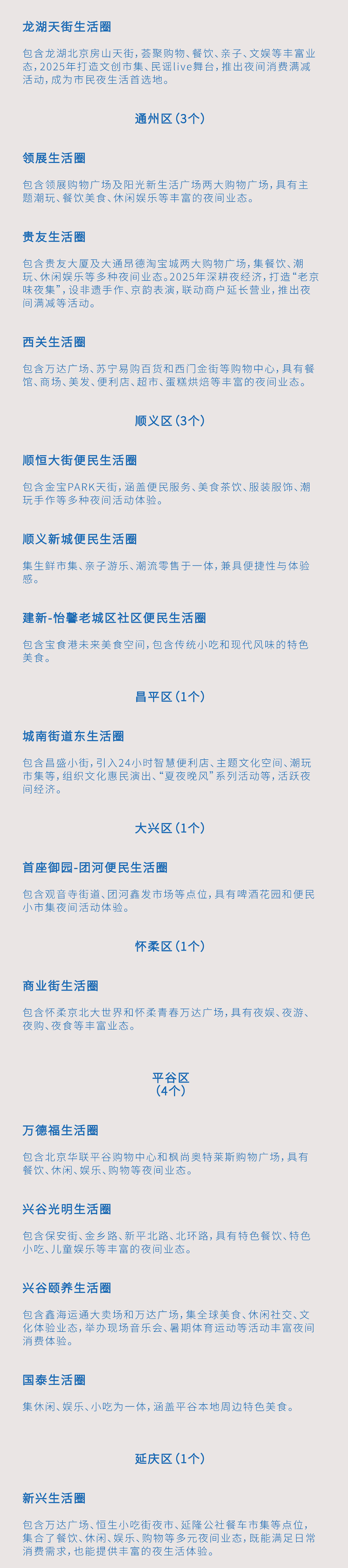 2025“夜京城”生活圈