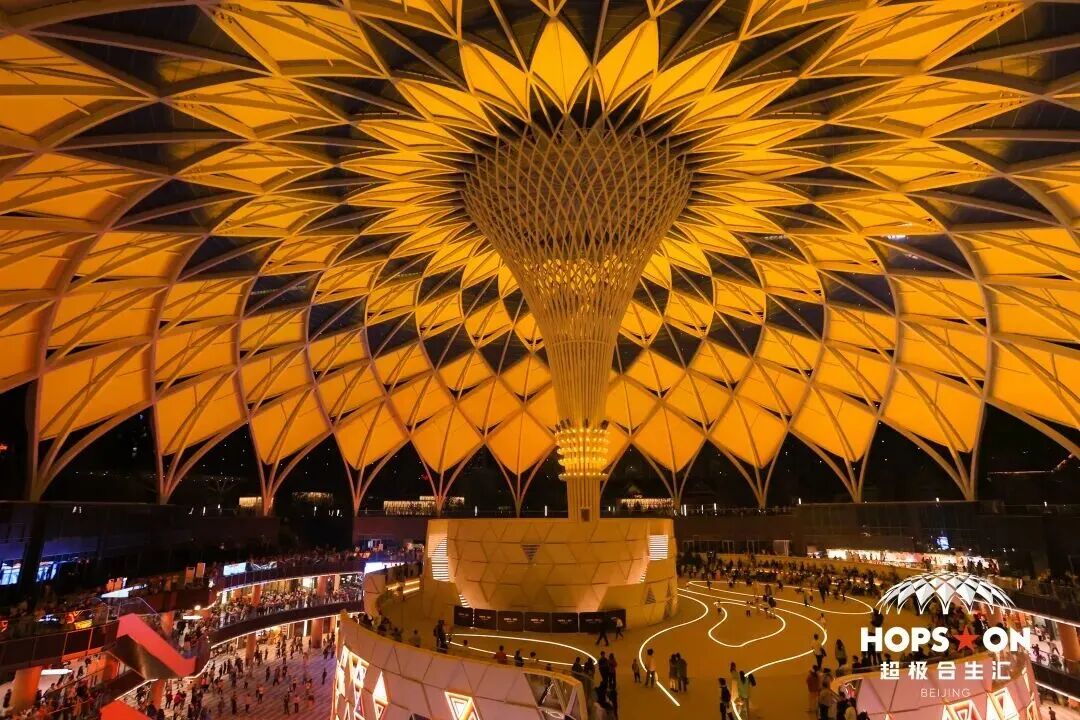 京郊賞雪寶藏線路 解鎖冬日限時浪漫 京郊賞雪寶藏線路 解鎖冬日限時浪漫