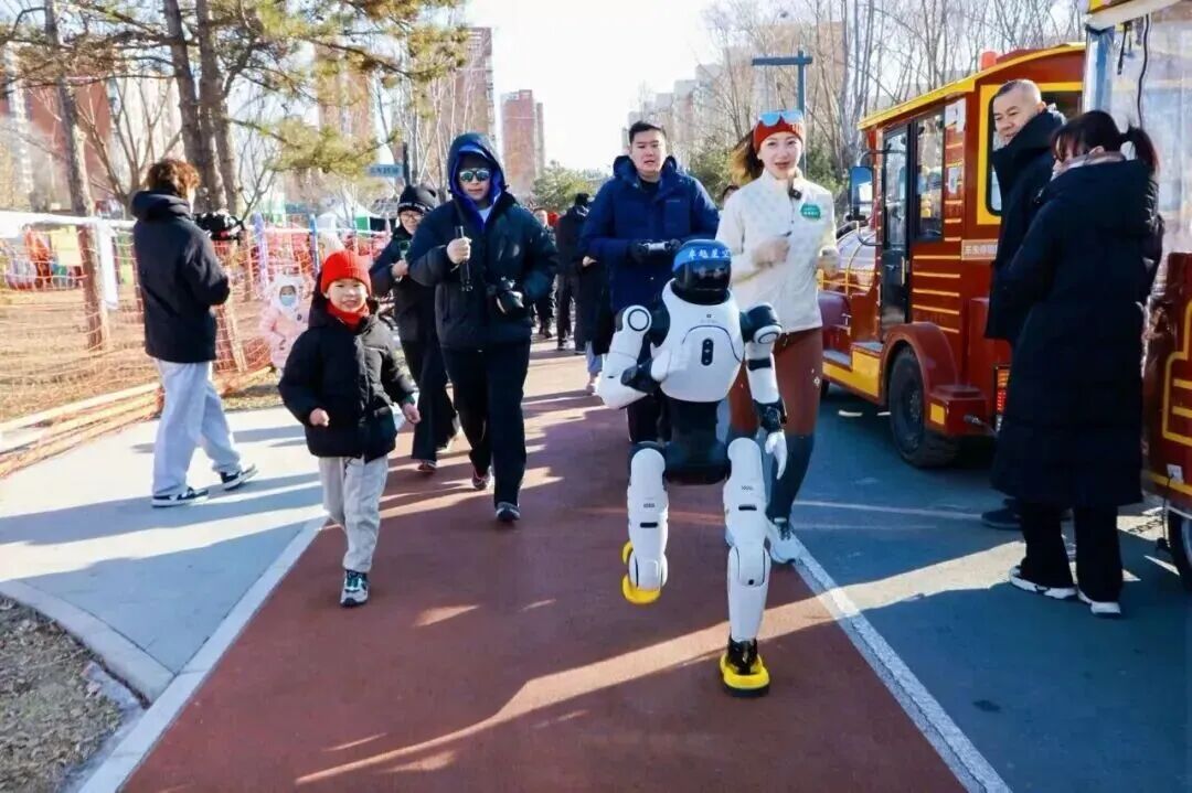 密雲3條寶藏綠道新年首發 密雲3條寶藏綠道新年首發