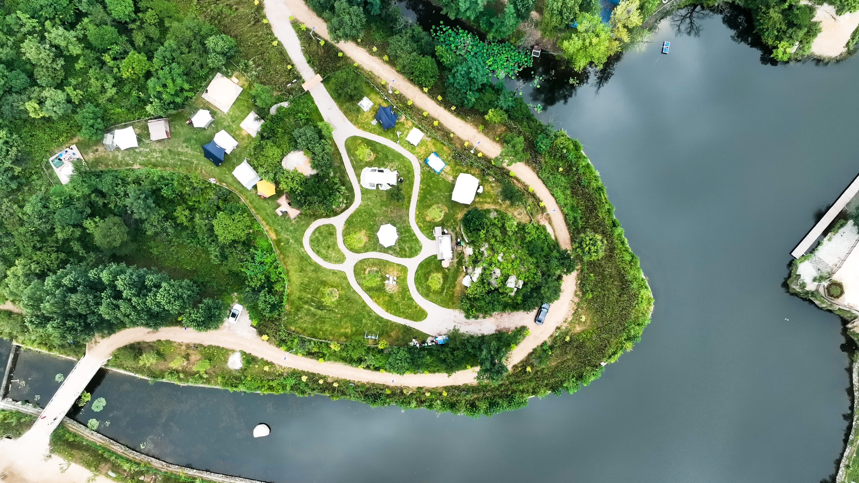 線路五碓臼石 線路五碓臼石