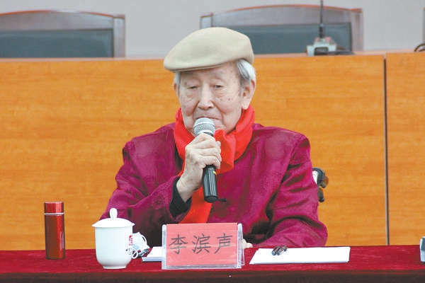 以百幅民俗畫追憶老北京鮮活日常