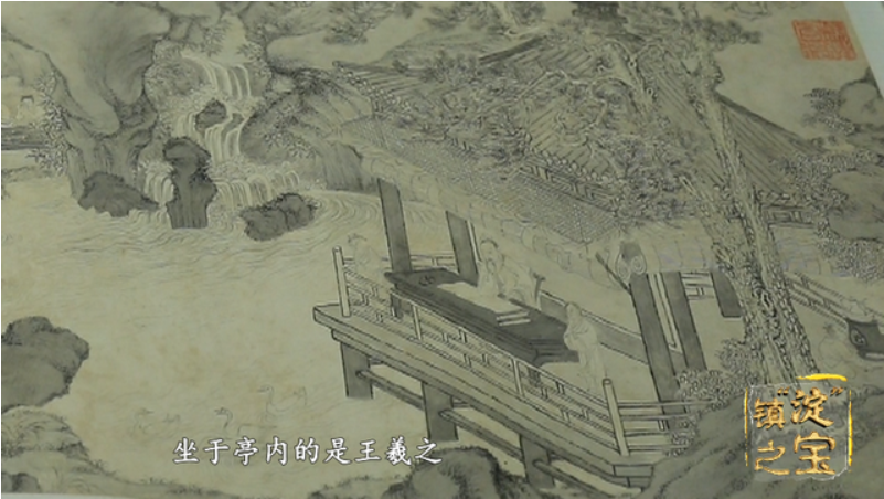 清華大學藝術博物館——與藝術對話&nbsp;感受曆史溫度