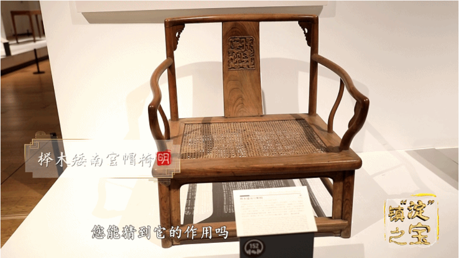 清華大學藝術博物館——與藝術對話&nbsp;感受曆史溫度