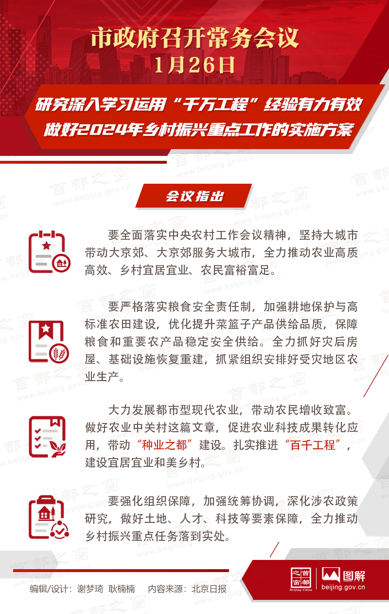 研究深入學習運用“千萬工程”經驗有力有效做好2024年鄉村振興重點工作的實施方案 研究深入學習運用“千萬工程”經驗有力有效做好2024年鄉村振興重點工作的實施方案
