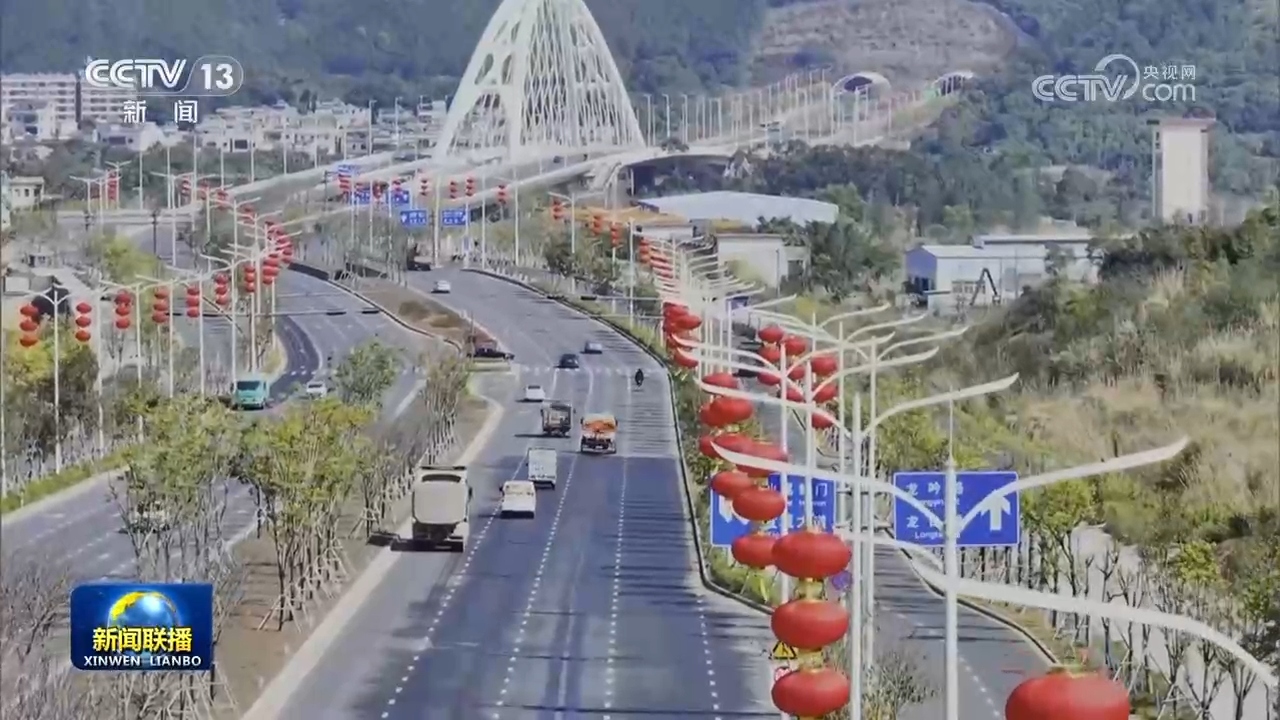 在中國式現代化征程上建功立業——習近平總書記在北京市考察時的重要講話引發幹部群眾熱烈反響