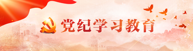 黨紀學習教育-SEO