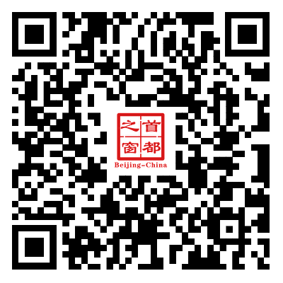 黨紀學習教育-SEO 黨紀學習教育-SEO