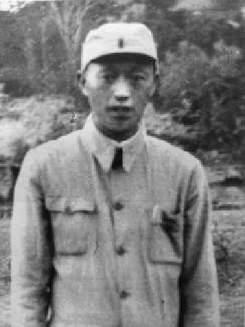 宛良縣委組織部部長華黎