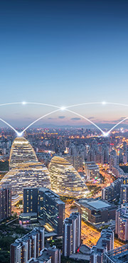 數字消費新體驗