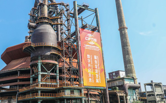 提升品牌展會輻射帶動效應