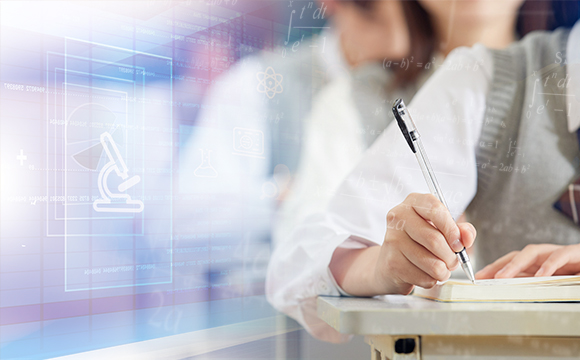 做強“留學北京”品牌