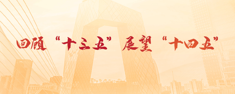 banner-SEO banner-SEO