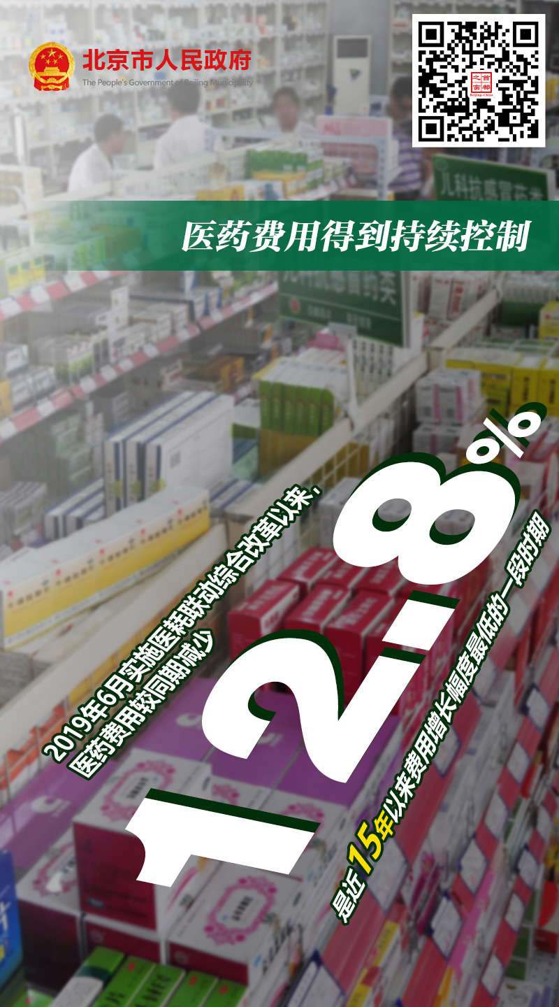 一起數一數,关键词2的“十三五” 一起數一數,关键词2的“十三五”