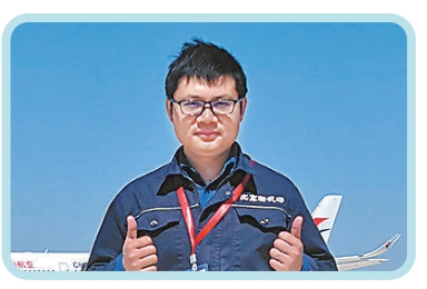 見證令人驚歎的“中國速度”