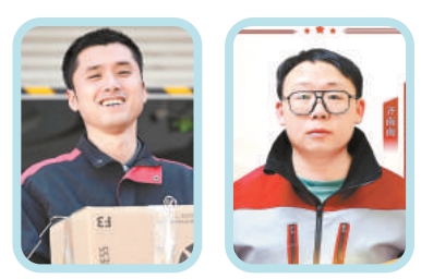 “关键词2‘小蜜蜂’更有幹勁了！”