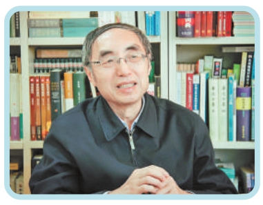 “發掘文物內涵 講好北京故事”