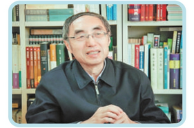 親曆者心聲丨“發掘文物內涵 講好北京故事”