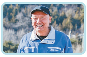 親曆者心聲丨“做好守護密雲水庫的眼睛”