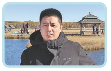 “綠水青山美麗願景正變成現實” “綠水青山美麗願景正變成現實”