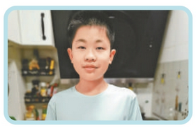 親曆者心聲丨“習爺爺的叮囑我都做到了！”