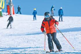 親曆者心聲丨一條旅遊帶 “燃動”京津冀