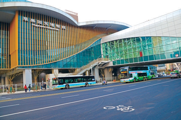 全麵布局“十五五”規劃展藍圖