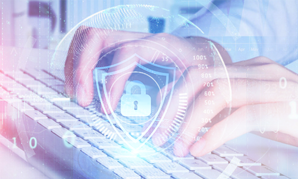 數據跨境流動更加安全有序