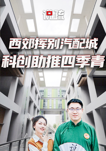 未標題-1 未標題-1