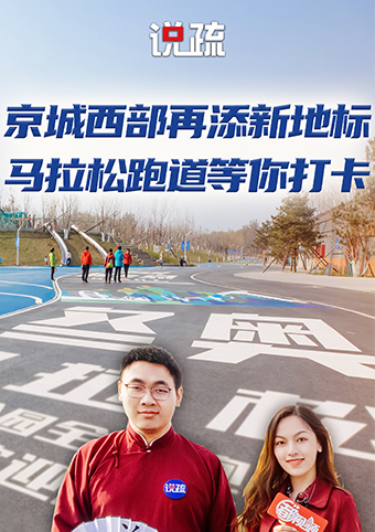 未標題-1 未標題-1