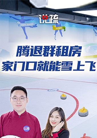 未標題-1 未標題-1