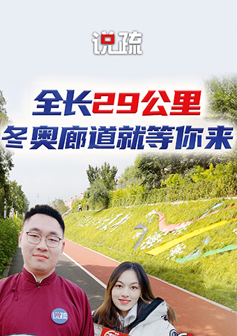 未標題-1 未標題-1