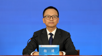 布局建設中關村特色產業園方麵，有哪些經驗做法，取得了什麽成效？