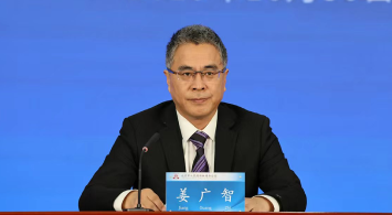 北京在前瞻布局未來產業方麵開展了哪些工作、取得了哪些成效？下一步，將怎樣推動未來產業從“星星之火”形成“燎原之勢”？