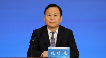 北辰集團已建設國家會議中心二期、首都國際會展中心兩大市級重點項目