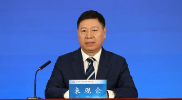 未來北京航空樞紐的重點建設任務