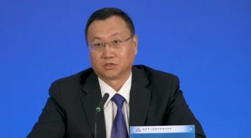 “十四五”期間北京在鄉村全麵振興方麵有哪些工作成果和成效？