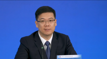 如何看待北京經濟的韌性和潛力？“十四五”期間的向好態勢在“十五五”能否延續？