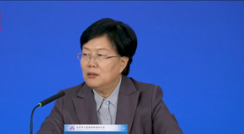 平原新城在推動京津冀協同發展中將起到什麽作用，目前有哪些成效？