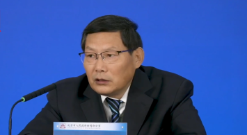 如何看待京津冀協同發展的不斷深入？