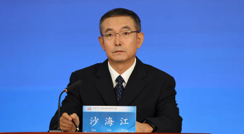 《北京公園遊憩體係專項規劃》會為北京市民帶來哪些綠色福祉？