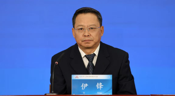 “十五五”期間水務領域在“美麗北京”建設方麵將主要開展哪些工作？