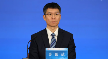 “十四五”時期本市還采取了哪些措施推進產業綠色低碳發展？