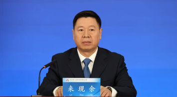 北京市實現了綠電占全社會用電量近三成，每用3度電就有近1度是綠電，請問這項成就是如何達成的？