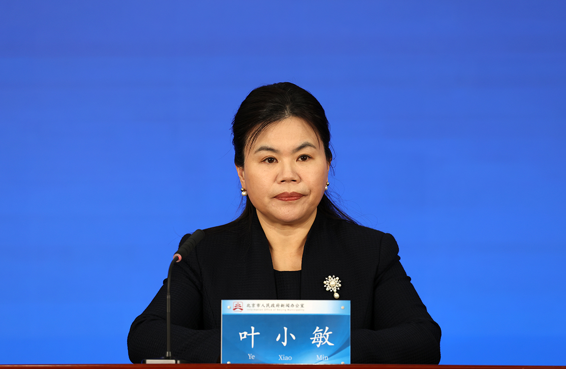 北京市在推動普惠托育體係建設，滿足群眾入托需求，降低群眾入托負擔等方麵有哪些具體舉措？