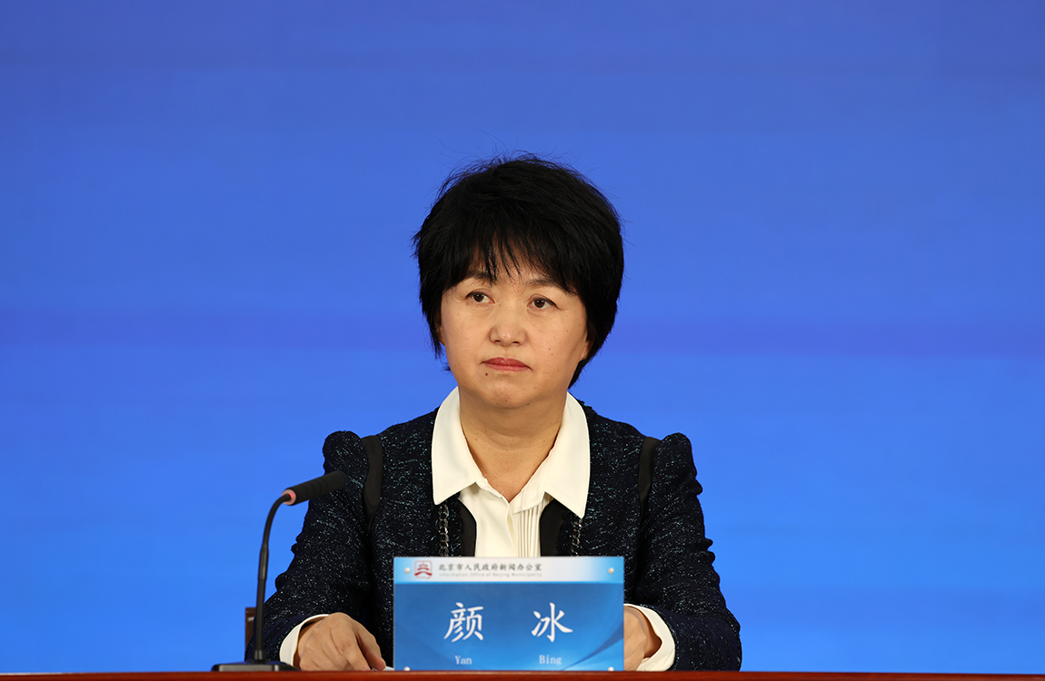 市醫保局在解決群眾生育“急難愁盼”問題方麵有哪些具體舉措？