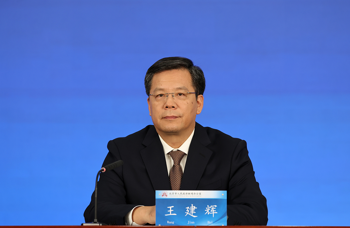 過去五年在提升基層衛生服務能力方麵做了哪些工作？成效如何？