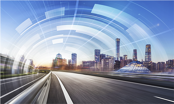 北京將建設成為全球新型智慧城市的標杆城市