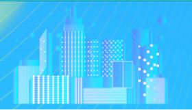 數字化社區建設試點