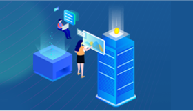 雲辦公創新任務